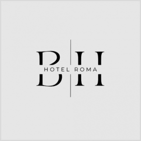 BH Hotel